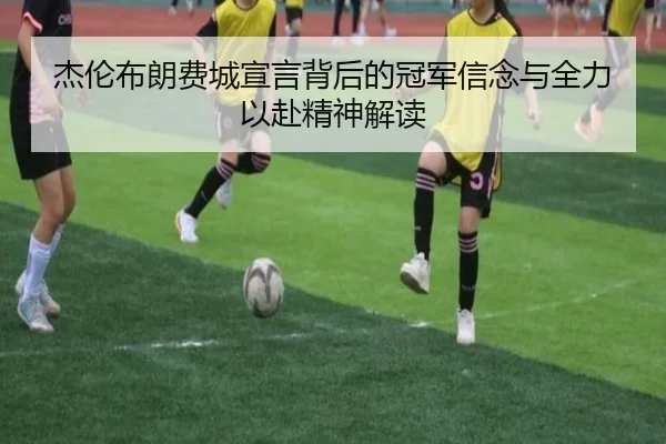 img_1791929112010_5506_0_530.jpg